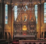 Kossuth Kiadó Magyar örökség - Templomok