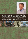 Kossuth Kiadó Magyarország apróbetűs története 2.