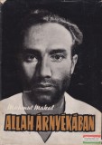 Kossuth Kiadó Mahmut Makal - Allah árnyékában
