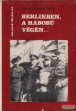 Kossuth Kiadó Martin Merzsanov - Berlinben, a háború végén...