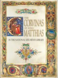 Kossuth Kiadó Mikó Árpád: The Corvinas of King Matthias - könyv