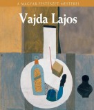 Kossuth Kiadó Pataki Gábor: Vajda Lajos - könyv