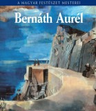 Kossuth Kiadó Rum Attila: Bernáth Aurél - könyv