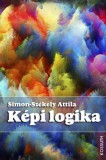 Kossuth Kiadó Simon-Székely Attila: Képi logika - könyv