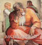 Kossuth Kiadó Sven Nordqvist: Michelangelo - könyv