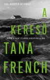 Kossuth Kiadó Tana French: A kereső - könyv