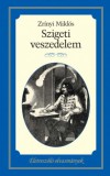 Kossuth Kiadó Zrínyi Miklós: Szigeti veszedelem - könyv