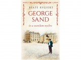 Kossuth Kiadó Zrt Beate Rygiert - George Sand és a szerelem nyelve