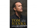 Kossuth Kiadó Zrt Gavin Edwards - Tom Hanks szerint a világ