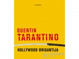 Kossuth Kiadó Zrt Ian Nathan - Quentin Tarantino - Hollywood brigantija
