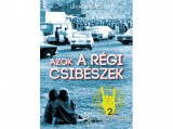 Kossuth Kiadó Zrt Lévai Balázs - Azok a régi csibészek - Párbeszéd a rock and rollról