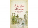 Kossuth Kiadó Zrt Marilyn Monroe és Hollywood csillagai