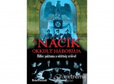 Kossuth Kiadó Zrt Michael Fitzgerald - A nácik okkult háborúja