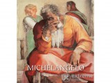 Kossuth Kiadó Zrt Michelangelo