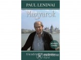 Kossuth Kiadó Zrt Paul Lendvai - Magyarok
