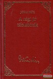 Kossuth Könyvkiadó Jókai Mór - A régi jó táblabírák