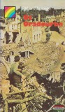 Kossuth Könyvkiadó Max Hastings - Út Oradourba
