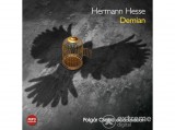 Kossuth/Mojzer Kiadó Hermann Hesse - Demian - Hangoskönyv - Mp3