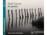 Kossuth/Mojzer Kiadó Petőfi Sándor - Az apostol