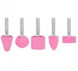 Köszörűkő Klt.10Db Jpm-10 Truper