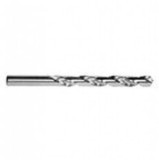 köszörült fémfúró  ¤ 5,5 hss118°h8