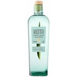 Kota Pandan Likőr (18% 0,7L)