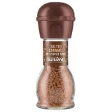 Kotányi Malom Salted Caramel jégcukor karamell sóval 65 g