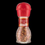 Kotányi Malom scotch bonnet chili 20g