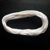 Kötél Napvitorlához