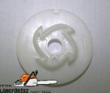 KÖTÉLORSÓ HUSQVARNA 362, 365, 372, 385, 2065, 2165 362XP, 362XP EPA