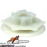 KÖTÉLORSÓ HUSQVARNA 40, 45, 49, 245R, 2041, 2045 240F, 240R, 245RX, 245RX EPA