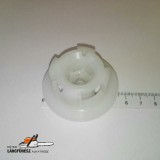 Kötélorsó Maruyama BC4321H-RS(1P) felsőrész