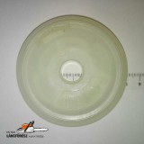 Kötélorsó Maruyama BC4321H-RS(1P) könnyűindítású