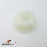 Kötélorsó Maruyama MCV3101TS felsőrész