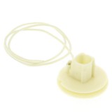 Kötélorsó McCulloch 374, 484, 940