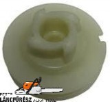 KÖTÉLORSÓ OLEO-MAC 937, 941C