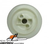 KÖTÉLORSÓ STIHL 024, 026, 028, 034, MS240, MS260, MS260C