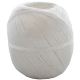 Kötöző zsineg 200g 0,60pp