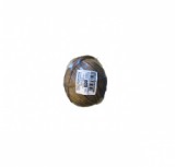 kötöző zsineg 200gr 2/2,5