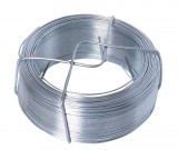 Kötöződrót horganyzott 0,9mmx 50m