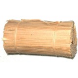 Kötöződrót Papir Bevonattal 150Mm