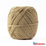 Kötözőzsineg közepes 200 g. Bluering®