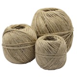 Kötözõzsineg vastag 500 g. Bluering®