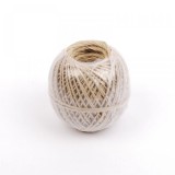 Kötözõzsineg vékony 90 g. Bluering®