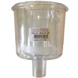 Kotyogó henger 14cm fi120 (15008)