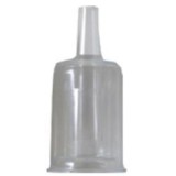 Kotyogó henger 8.5 cm (14450)