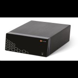 Koukaam 32 csatornás NVR (KNR-5032) (KNR-5032)