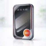 KOUVOLSEN KOS-18012 Power Bank – 10 000 mAh