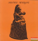 Kovács Margit - Gyűjtemény