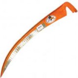 Kovácsoltvas kasza 45 cm (10621)